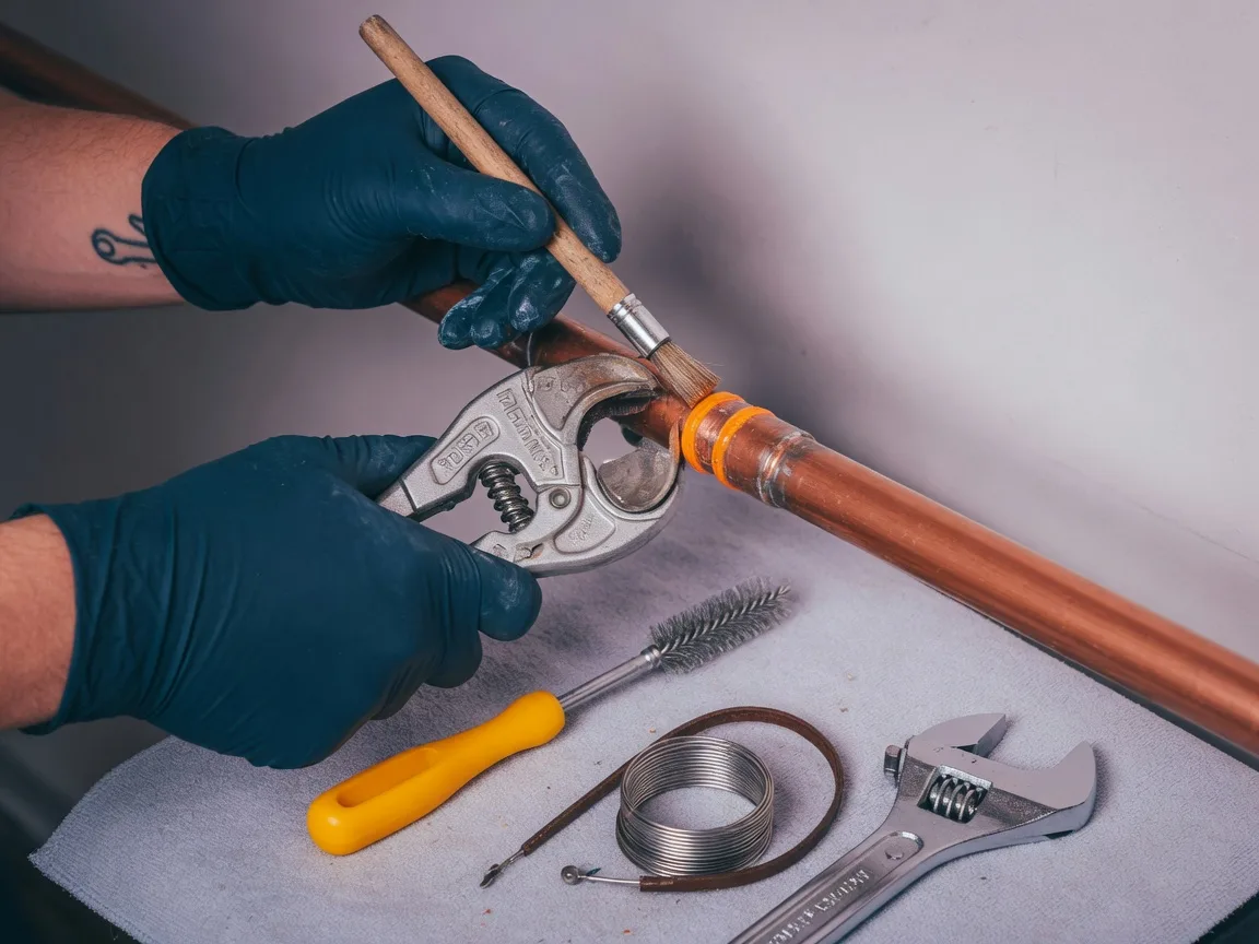 Why choose Sump Pump Repair in Leeds, MA